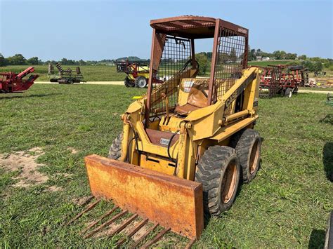 case 1835 skid steer oil leak|case 1835b skid loader repair.